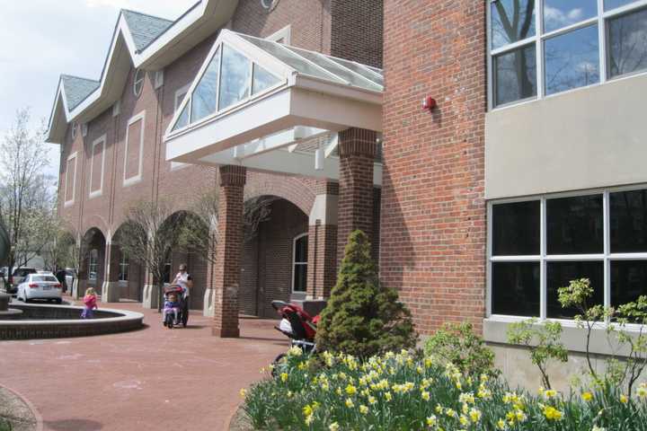 Rye YMCA Starts Summer Maintenance Saturday