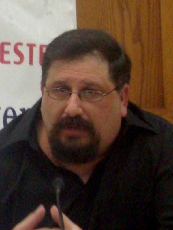 Anti-Bullying Committee Tops Port Chester News This Week