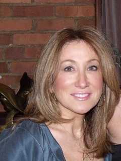 Judge: Denies Bedford Candidate's Independence Party Line Bid