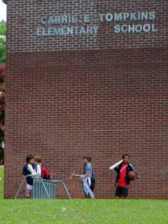 Croton-Harmon School Budget Decreases Spending