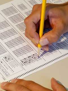Greenburgh Library Offers Free ACT Practice Test