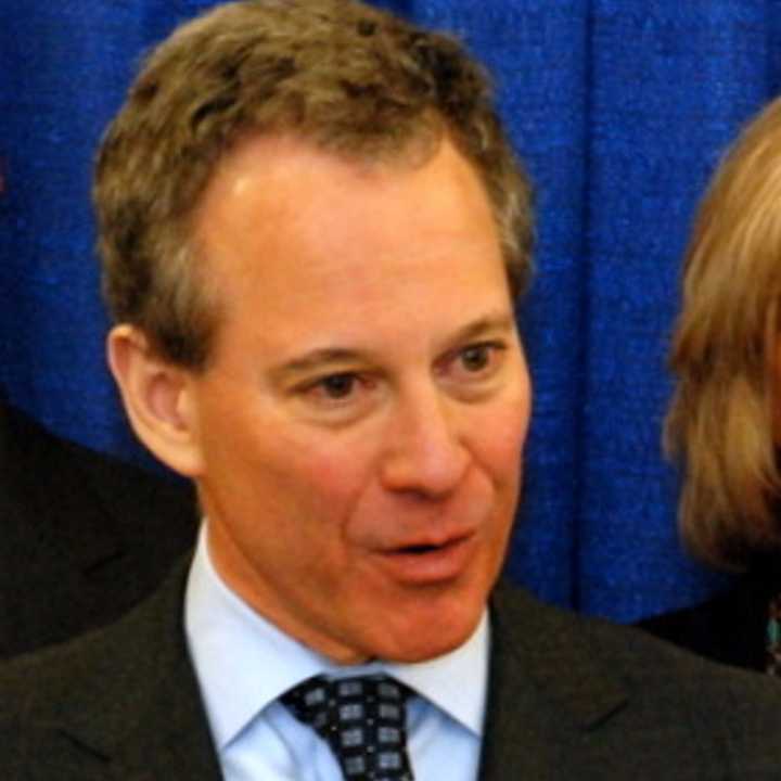 A White Plains for-profit college will pay $10.25 million in restitution and penalties after it inflated its job placement rate, according to New York State Attorney General Eric Schneiderman.