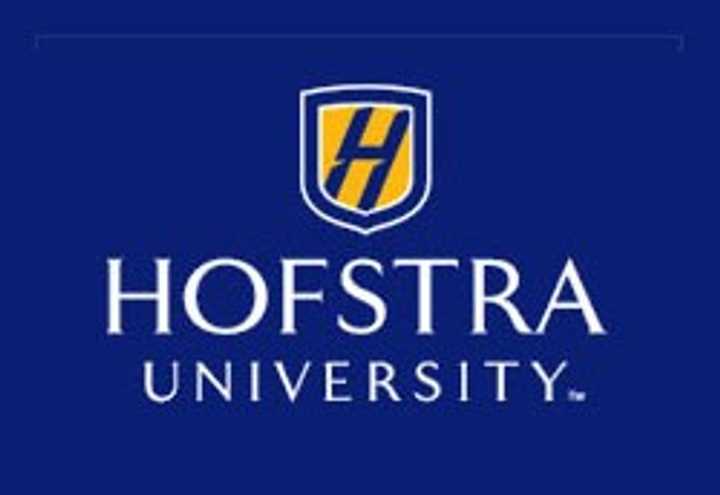 White Plains resident Ortal Weinberg participated in Hofstra University&#x27;s prestigious peer educator program.