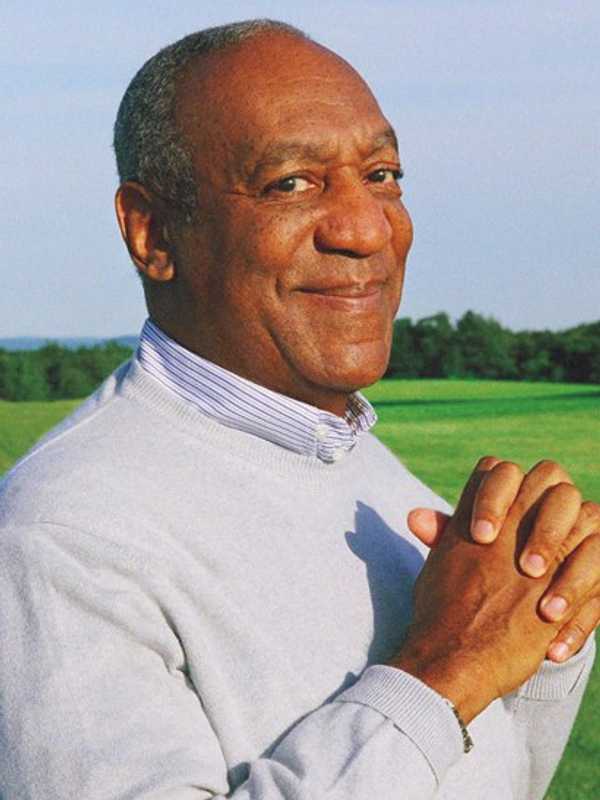 UConn To Consider Stripping Cosby Of Honorary Degree