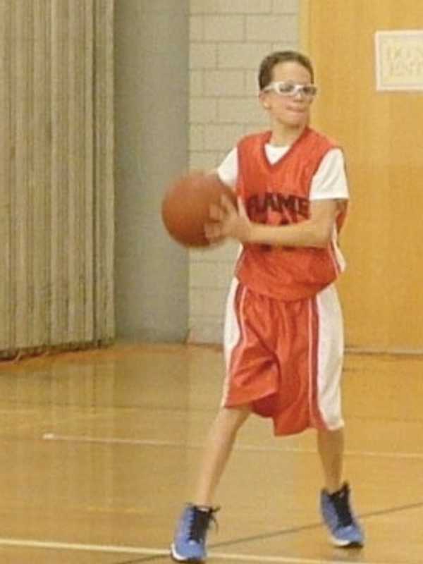 Haldane Coaches Holding Boys, Girls Basketball Clinic In Cold Spring