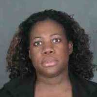 <p>Kayan Johns was indicted on one count relating to the death of her child in March.</p>