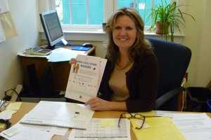 Armonk Senior Programs Shine