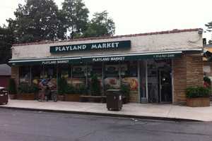 Winning Powerball Ticket Sold In Rye Expires