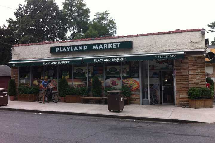 Winning Powerball Ticket Sold In Rye Expires
