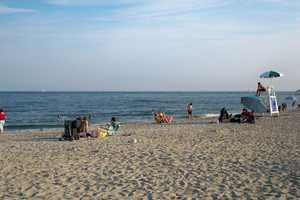 What Are Your Labor Day Plans, Fairfield?