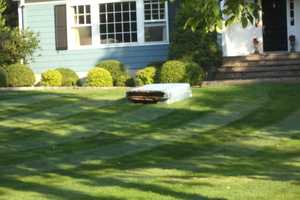 Small Fire In Briarcliff Manor Fire Extinguished