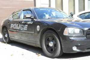 Police Continue To Investigate Death Of Chappaqua Lawyer