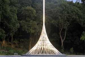 9/11 Memorial Service Tops Last Week's News Around Southern Westchester