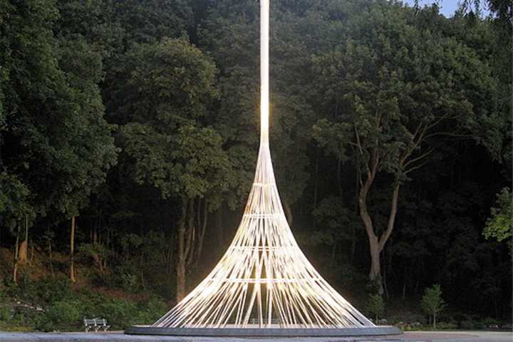 9/11 Memorial Service Tops Last Week's News Around Southern Westchester