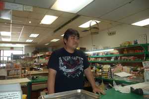 Mount Kisco's Farm Closes Its Doors For Good