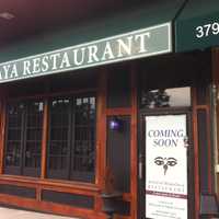 <p>Jewel of Himalaya will be opening soon in the shopping center on Halstead Avenue in Harrison.</p>