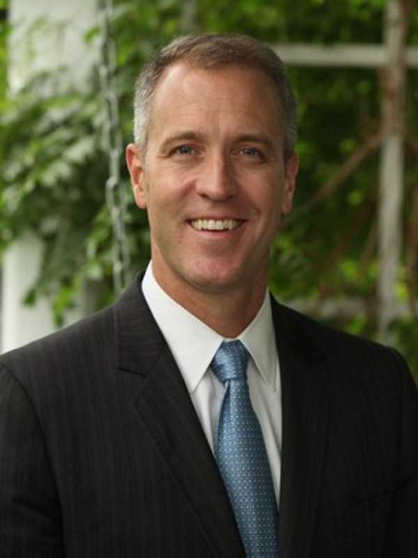 Maloney, Oliva Trade Barbs In Congressional Race Over Heroin, Guns