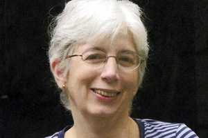 New Castle Woman's Death Ruled Suicide