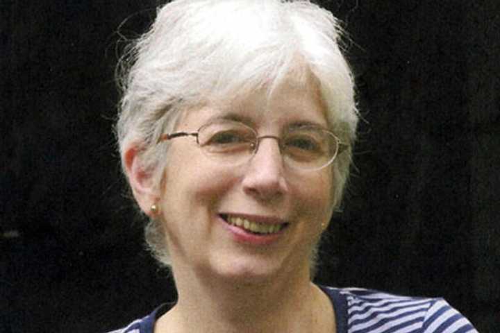 New Castle Woman's Death Ruled Suicide