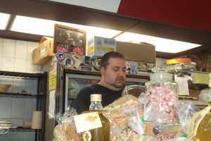 Brothers To Open Second Deli In Cortlandt 