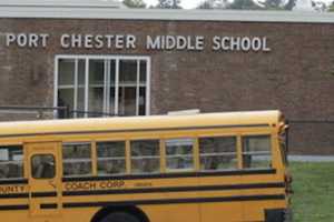 Port Chester Will Have After School Programs For K-8 
