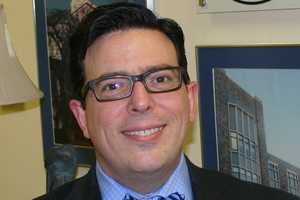 Testing Shows Better English, Math Scores In Pelham Elementary Kids