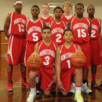 <p>The CUCD Minutemen have a successful growth over the last three years.</p>
