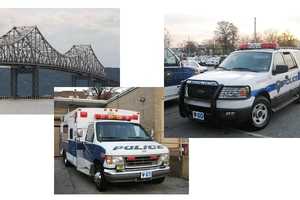 Tarrytown Cops Probe Shooting Death of 23-Year-Old Woman