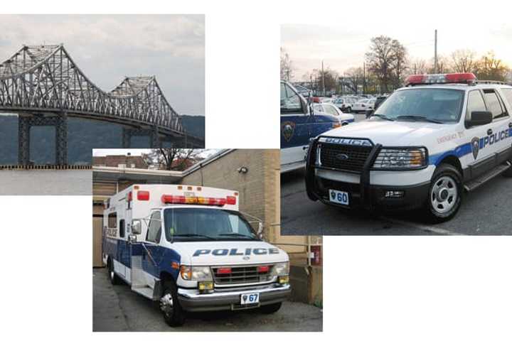 Tarrytown Cops Probe Shooting Death of 23-Year-Old Woman
