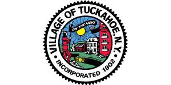 There will be a vote in Tuckahoe next week regarding the ban on plastic bags.