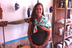 New Store Brings Hand-Made American Gifts To Rye Brook