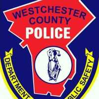 <p>A Briarcliff Manor man was struck and killed by a drunken driver in Ossining Tuesday night, according to Westchester County Police. </p>