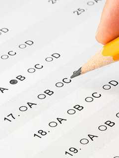 Connecticut Students Increase Participation And Performance On AP Exams