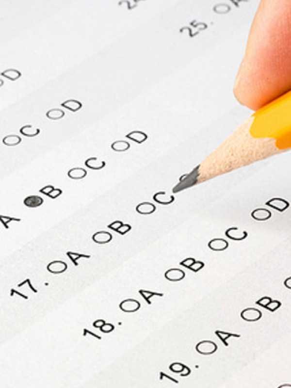 Connecticut Students Increase Participation And Performance On AP Exams