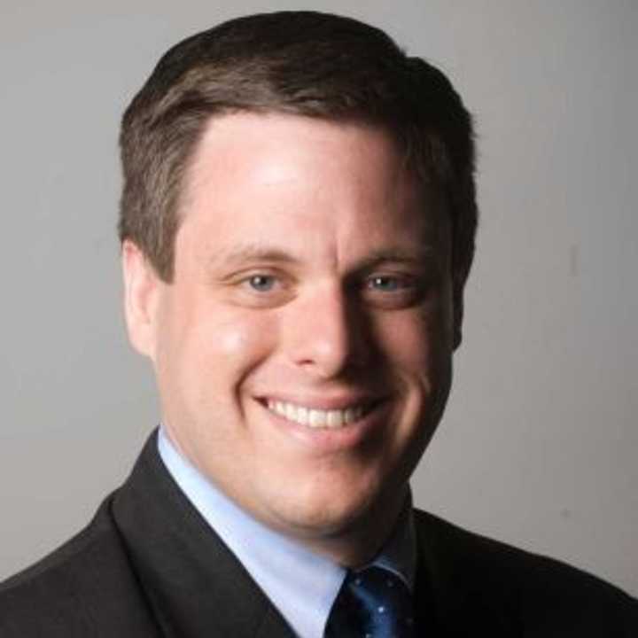 Former state Sen. Dan Debicella will run against U.S. Rep. Jim Himes for the 4th Congressional District again in 2014.