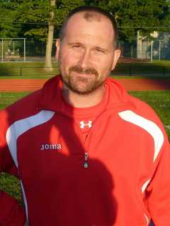 Fox Lane Soccer and Cross Country Set For '13 Season