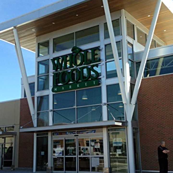 As a part of Whole Food&#x27;s Whole Kids Foundations efforts to work with the community, the stores in Fairfield County will be holding different educational events. 