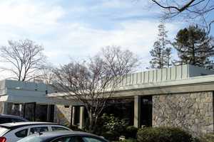 Mount Pleasant Library Hosts Cookbook Club