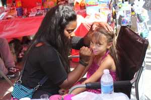 23rd Annual Yonkers Riverfest Features 25 Live Bands