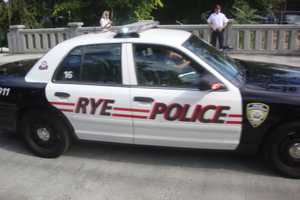 Rye Searches For New Heads Of Police Dept., Golf Club