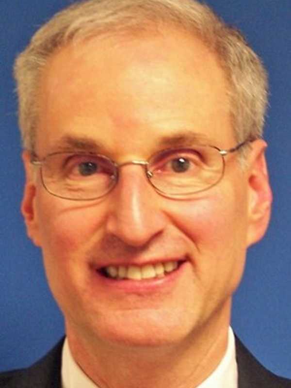 Mount Kisco Medical Group Proposes Facility in Bedford