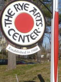 City Extends Rye Arts Center's Lease 25 Years
