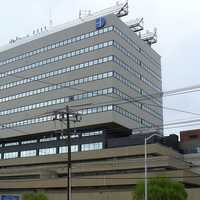 <p>Danbury Hospital received a $10 million donation from an anonymous resident. </p>