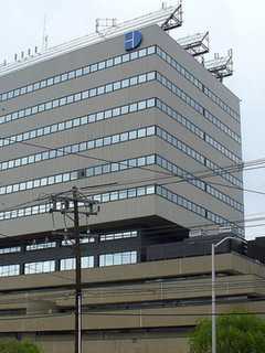 Danbury Man Arrested For Threatening Hospital Security Guards 
