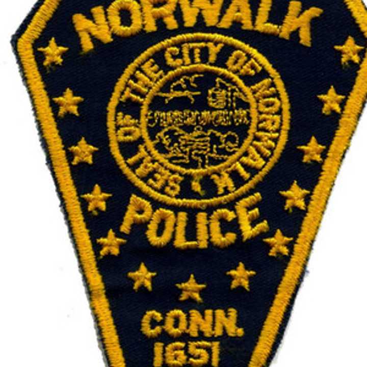 Norwalk police arrested a suspect in an armed robbery early Sunday morning, according to police reports.