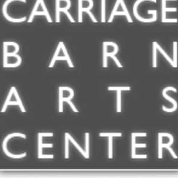 The Carriage Barn Arts Center in New Canaan is hosting two major art events this fall. 