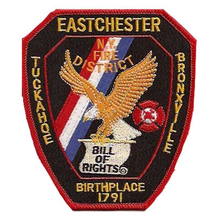 If the bill is approved by Gov. Andrew Cuomo, the Eastchester Fire District election will move from December to November.