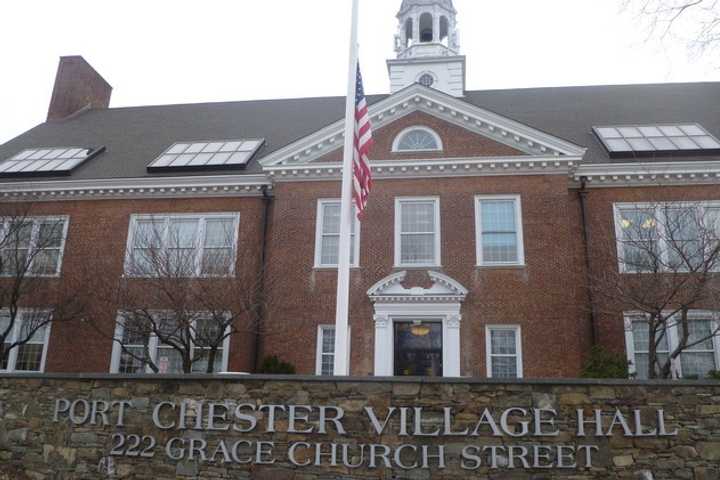 Port Chester May Extend Amnesty Program Into 2016
