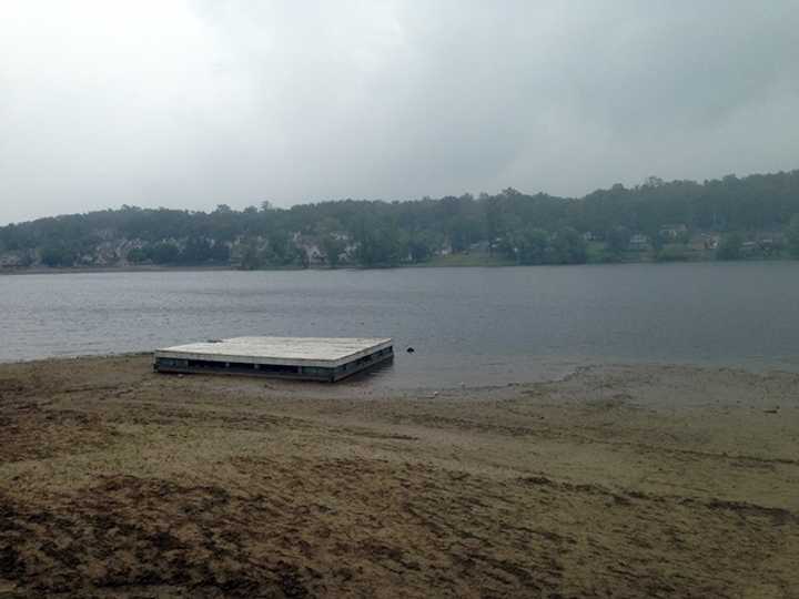 Danbury public schools will participate in the town&#x27;s first Environmental Education Day.