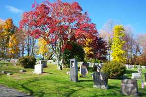 Town Of Ossining Seeks Laborer For Cemetery Job